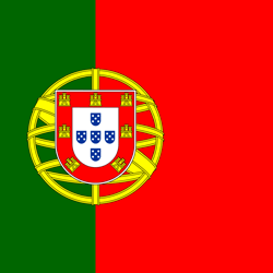 portuguese flag